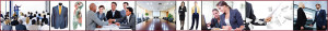 The Leadership Style Center