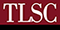 The Leadership Style Center
