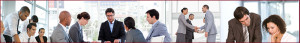 The Leadership Style Center