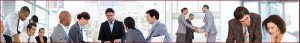 The Leadership Style Center