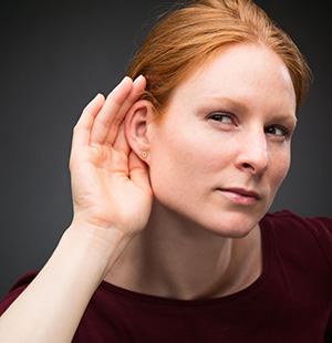 Nancy Webb: Listen To Your Pages