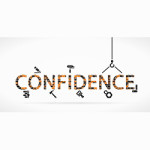 Leaders and Self Confidence