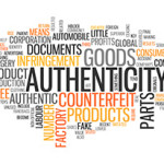 Do Leaders Communicate Their Authentic Selves?