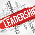 Leaders Balance Truth and Authenticity