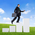 Promotion Jitters? Verbal Presence Can Help