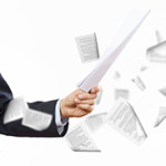 Getting Your Documents Read
