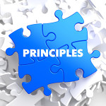 Leadership Credibility