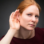 Listen to Your Pages: The Visual Side of Verbal Communication