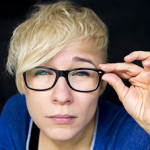 The Squint Test