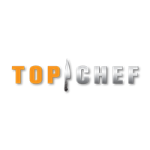 What Emerging Leaders Have In Common with Top Chefs