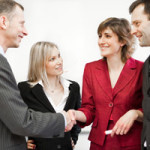 Why Visual Presence is Important for Leaders