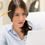 Get People Reading Your Documents…Almost Before They Realize It