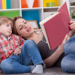 Respected Leaders Use the Power of Story