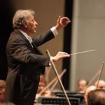 What Orchestra Conductors Have In Common with Business Leaders